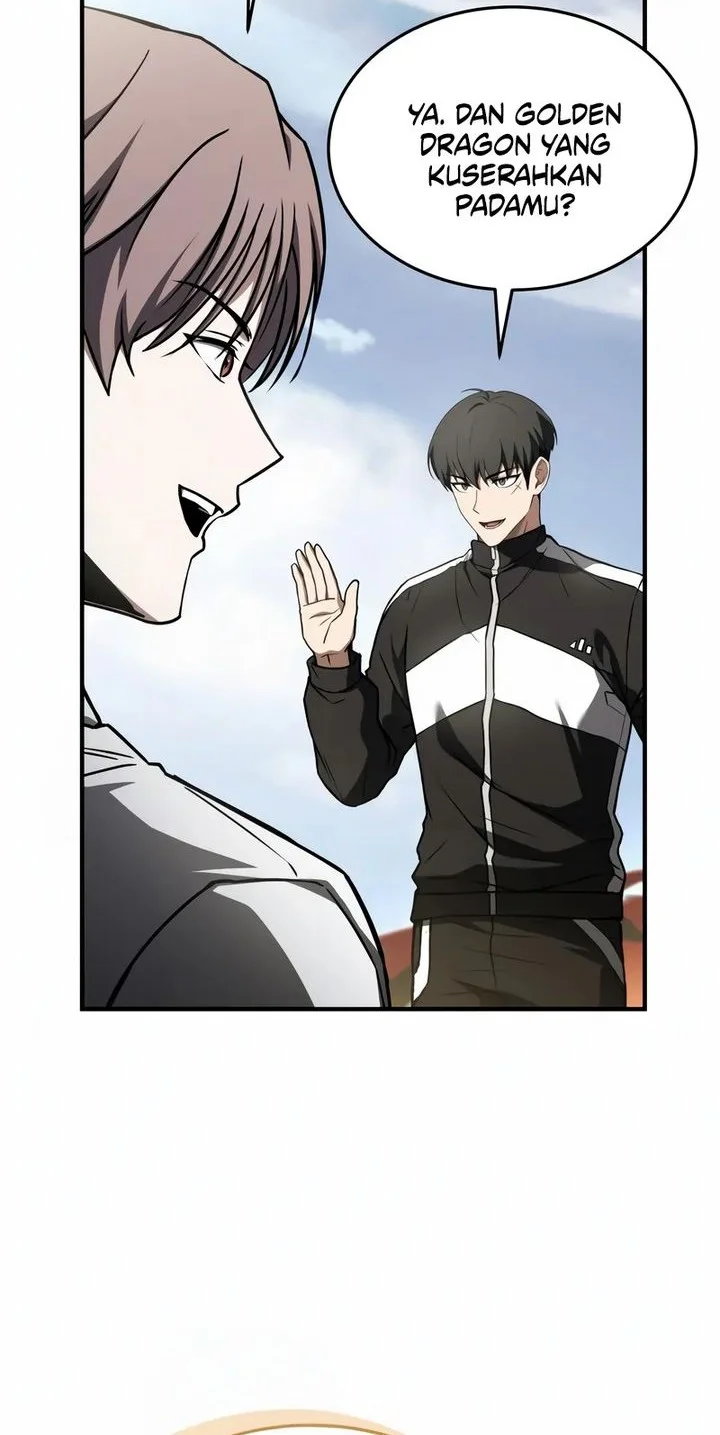 Trait Hoarder Chapter 67 halaman 57