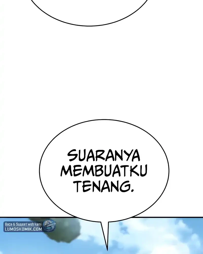 Trait Hoarder Chapter 69 halaman 72