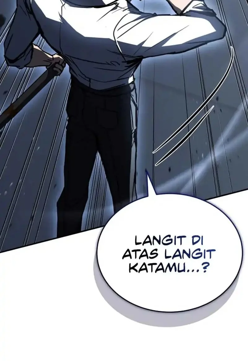 Trait Hoarder Chapter 71 halaman 54