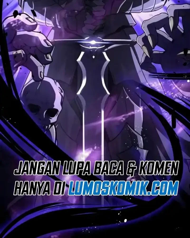 Trait Hoarder Chapter 72 halaman 56