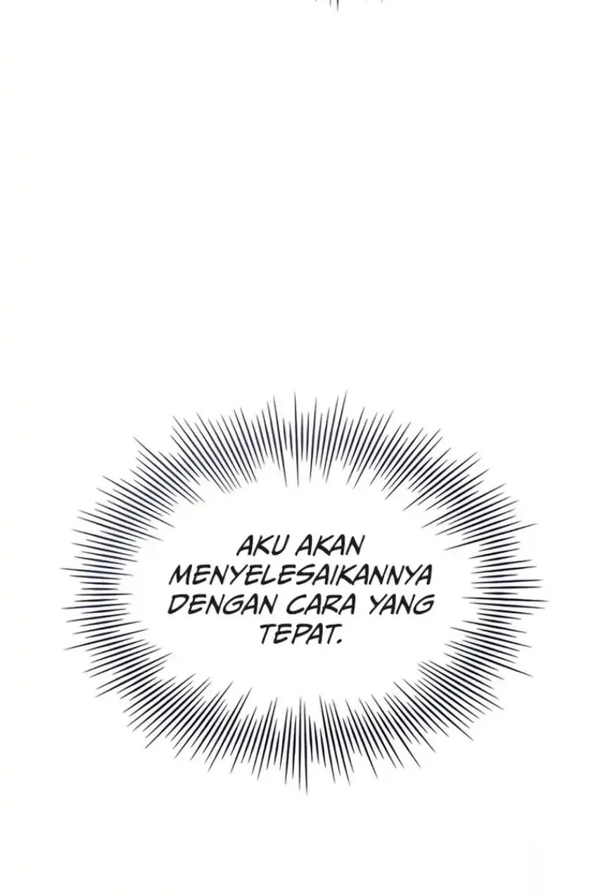 Trait Hoarder Chapter 73 halaman 66