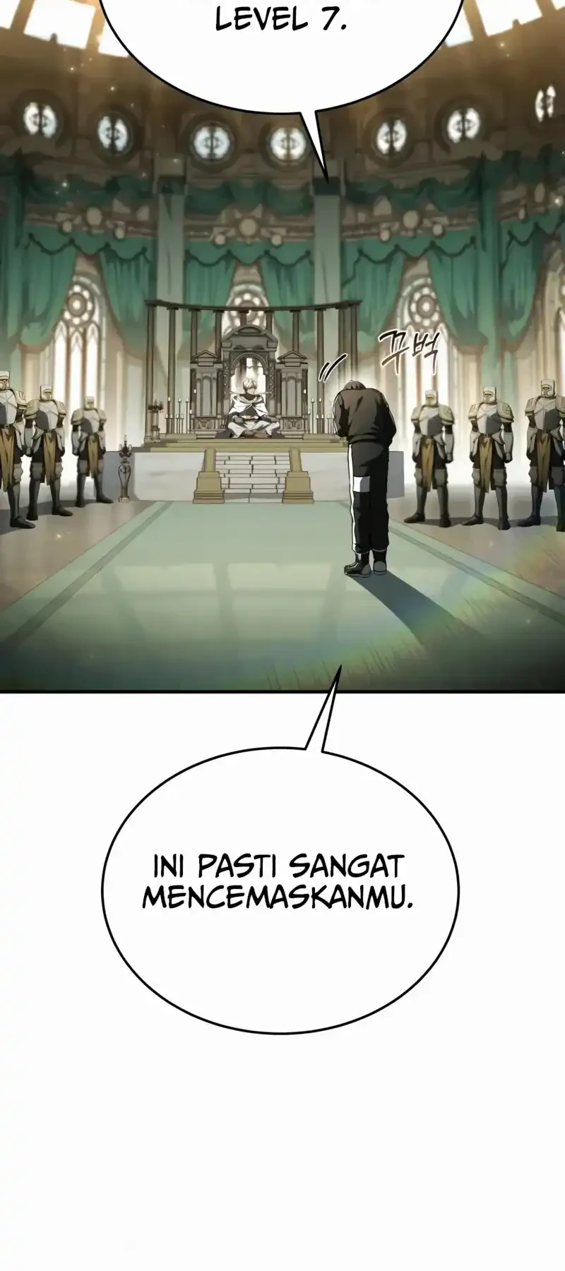 Halaman 64