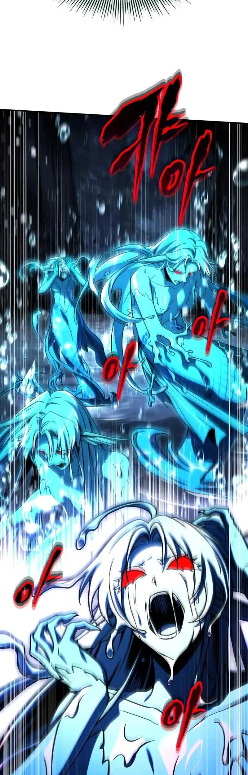 Trait Hoarder Chapter 78 halaman 56