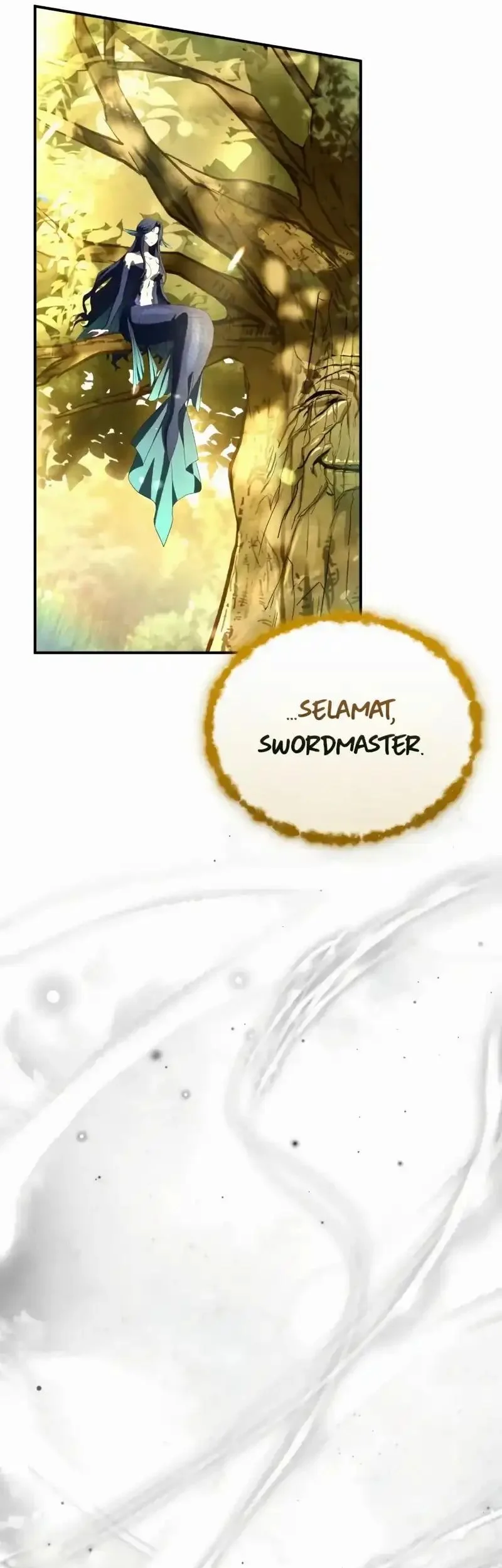 Trait Hoarder Chapter 80 halaman 62
