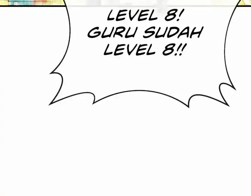 Trait Hoarder Chapter 80 halaman 66