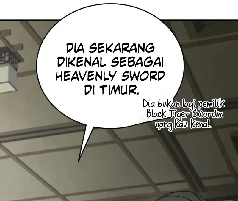 Trait Hoarder Chapter 83 halaman 61