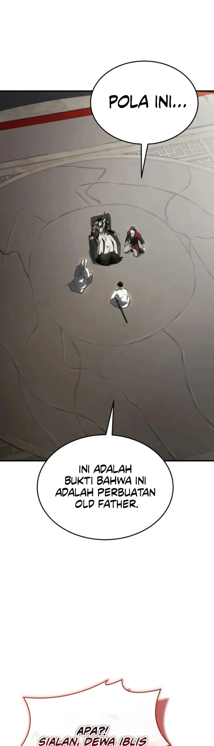 Halaman 63
