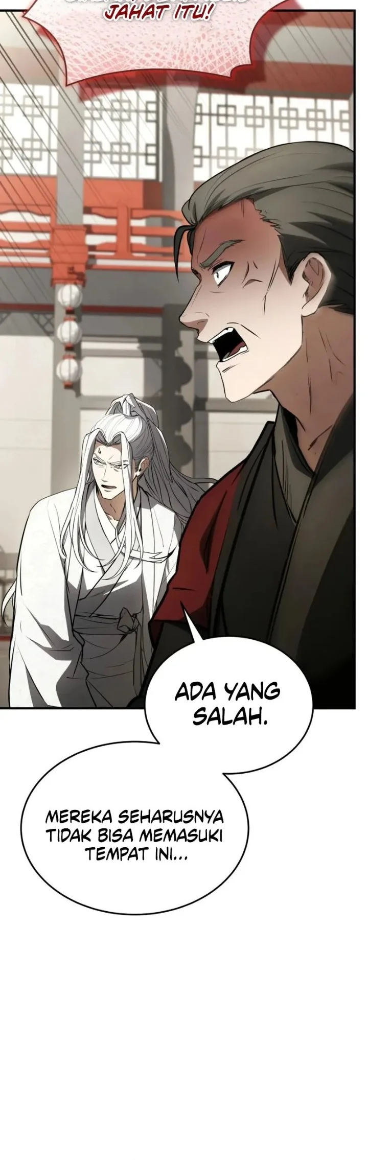 Halaman 64