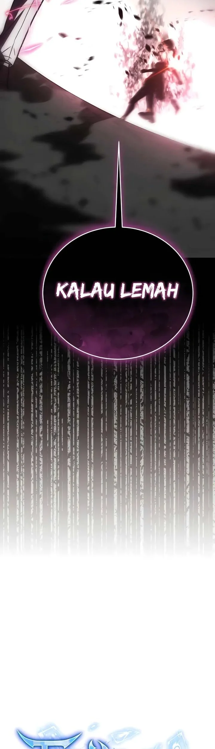Halaman 64