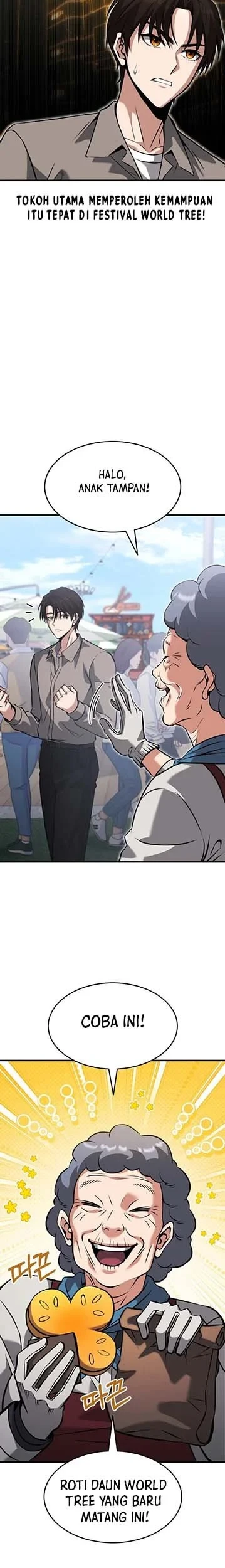 Transcendence Due To A System Error Chapter 1 Gambar 28