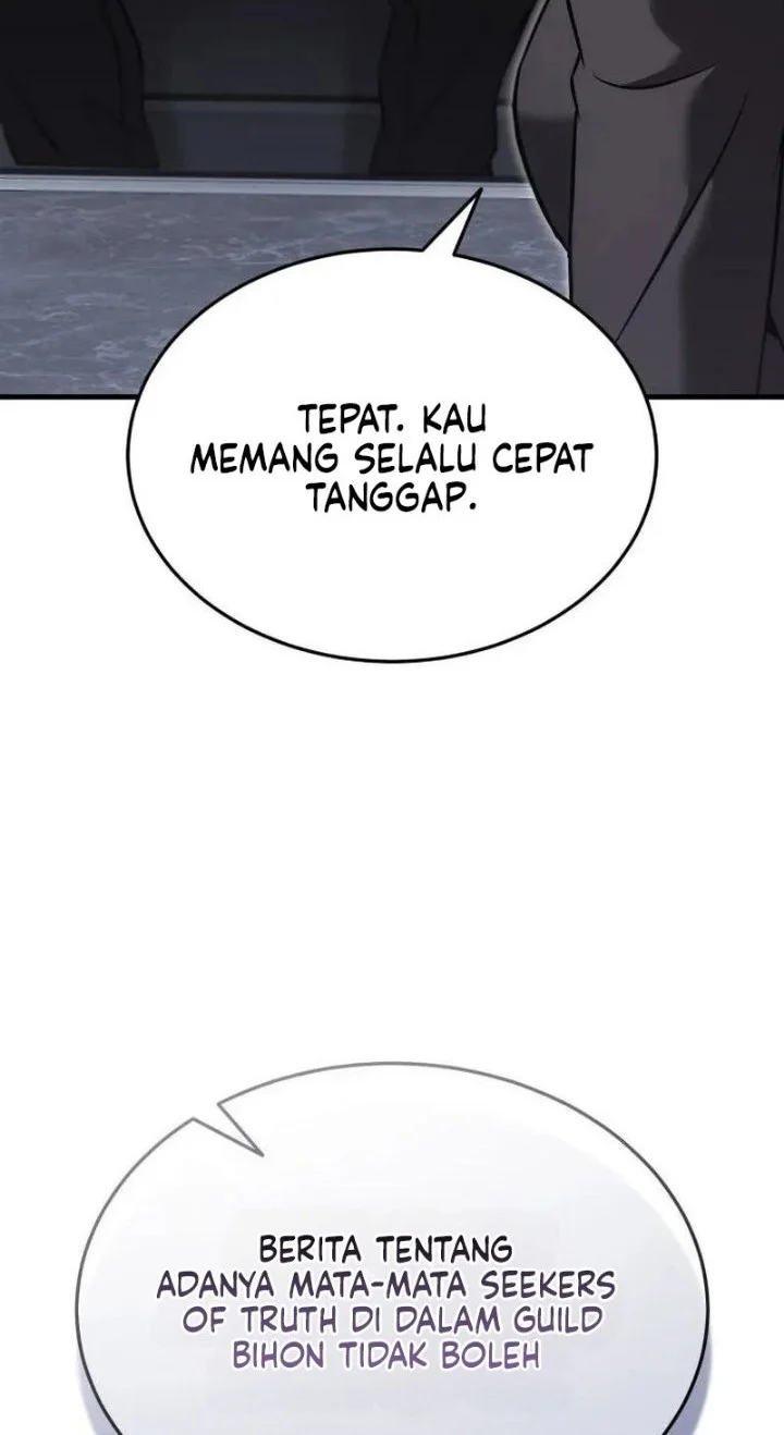 Transcendence Due To A System Error Chapter 14 Gambar 48
