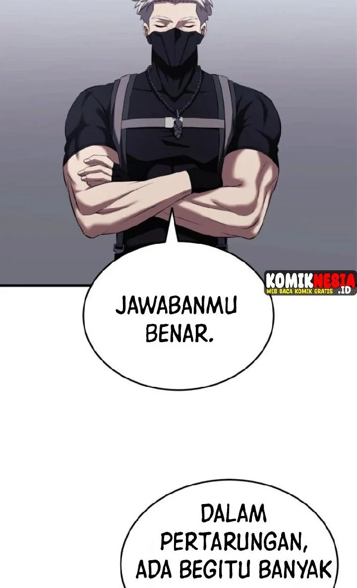 Transcendence Due To A System Error Chapter 6 Gambar 40