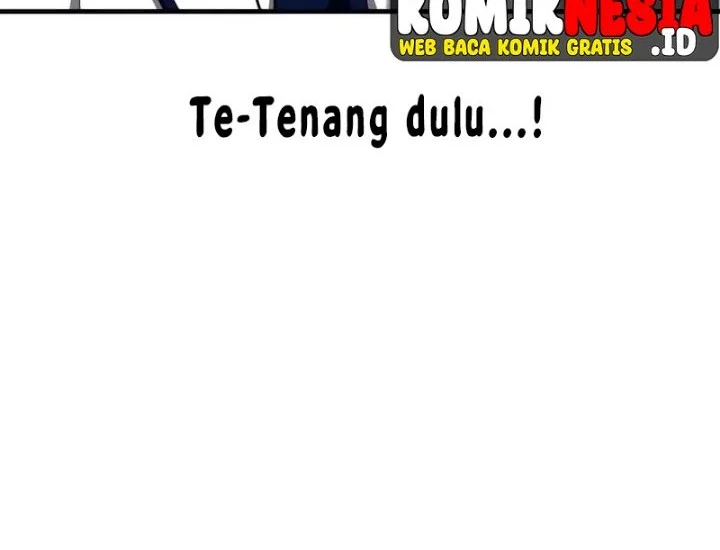 Transcendence Due To A System Error Chapter 8 Gambar 42