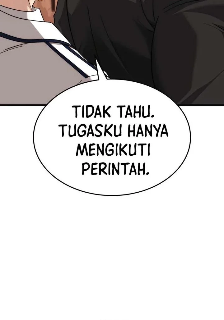Transcendence Due To A System Error Chapter 9 Gambar 56