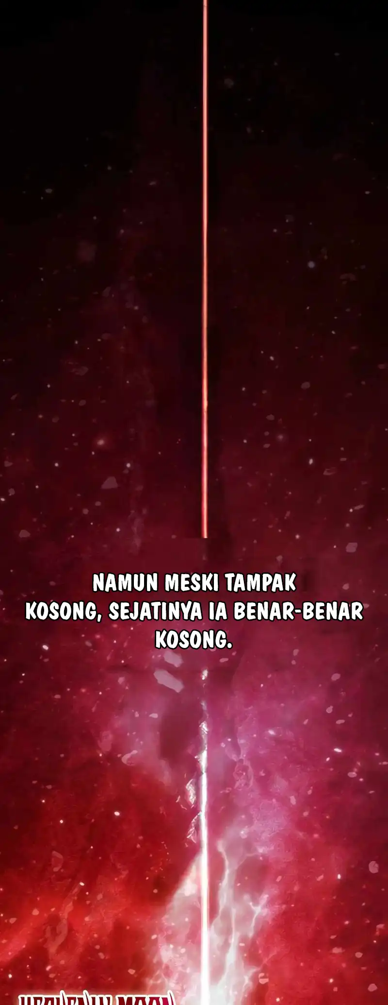 Transcension Academy Chapter 179 Gambar 46