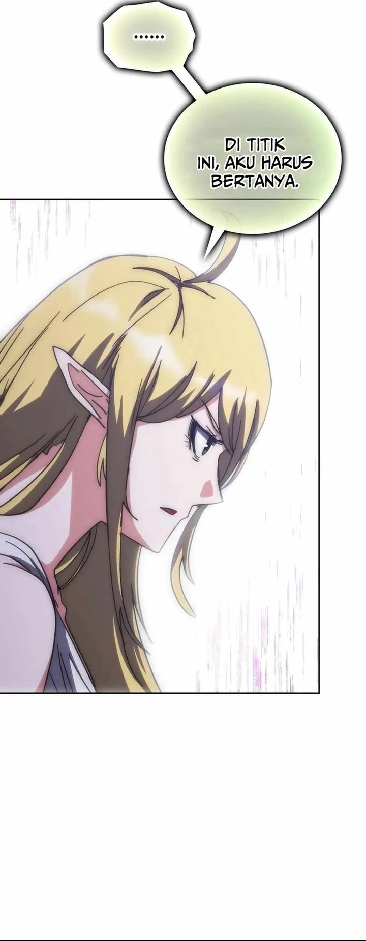 Transcension Academy Chapter 185 Gambar 45