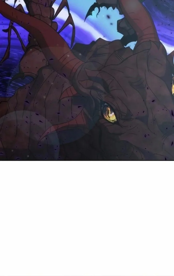 Transcension Academy Chapter 193 Gambar 40