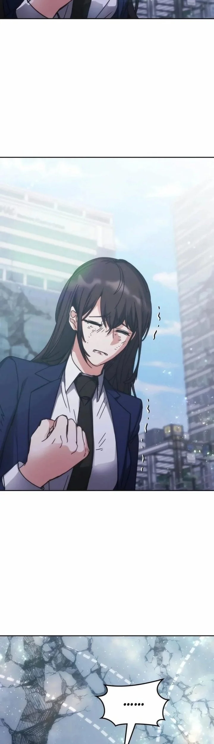 Transcension Academy Chapter 198 Gambar 38
