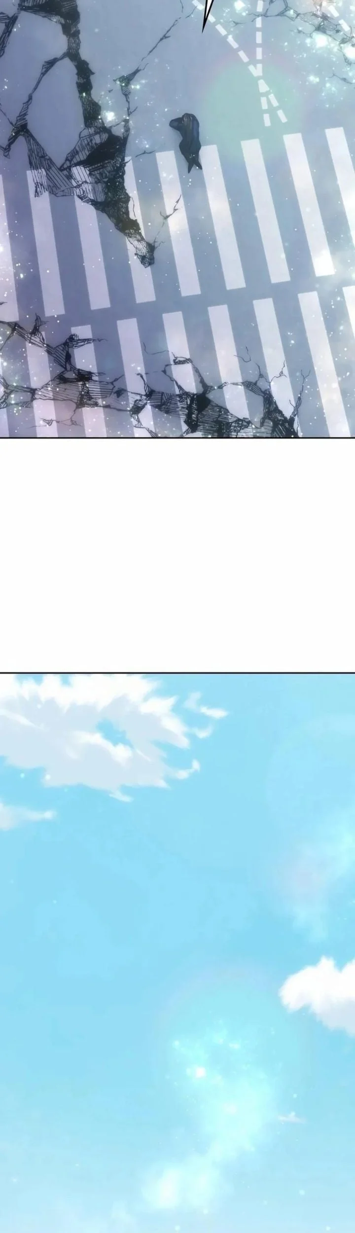 Transcension Academy Chapter 198 Gambar 39