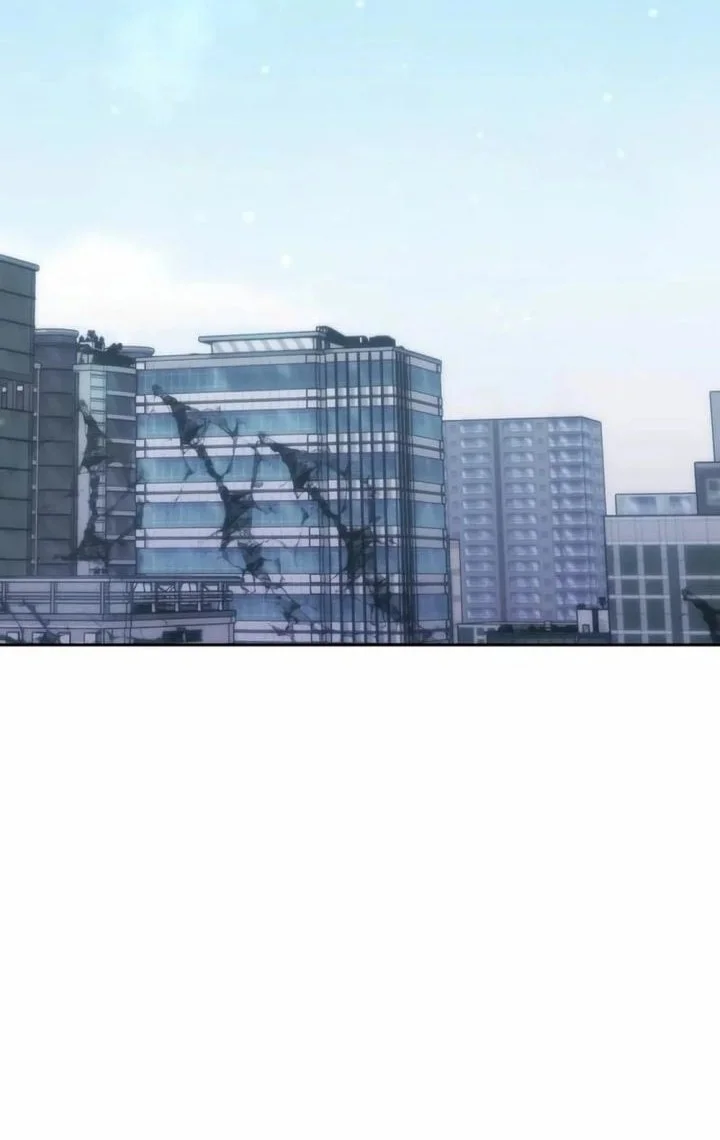 Transcension Academy Chapter 198 Gambar 40