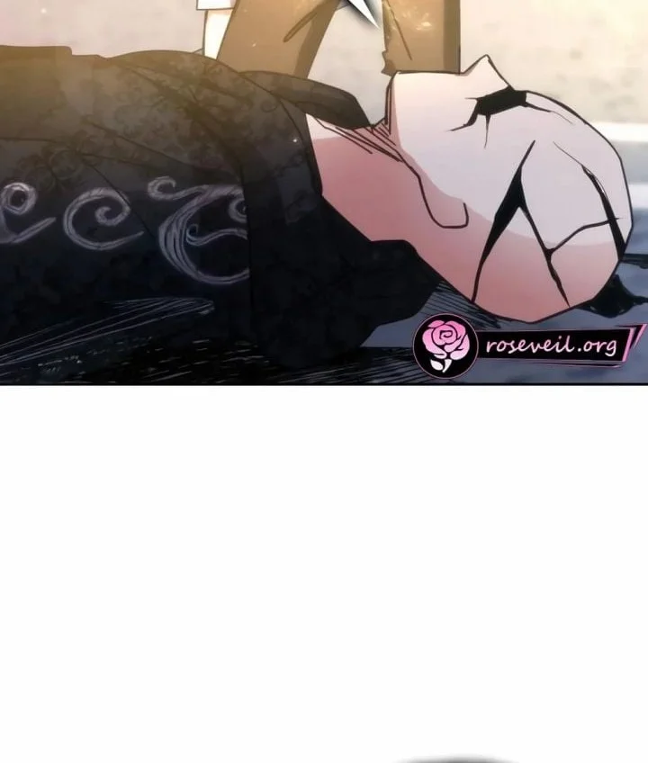 Transcension Academy Chapter 199 Gambar 45