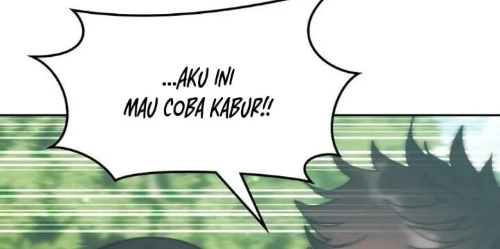 Transcension Academy Chapter 200 - Halaman 44