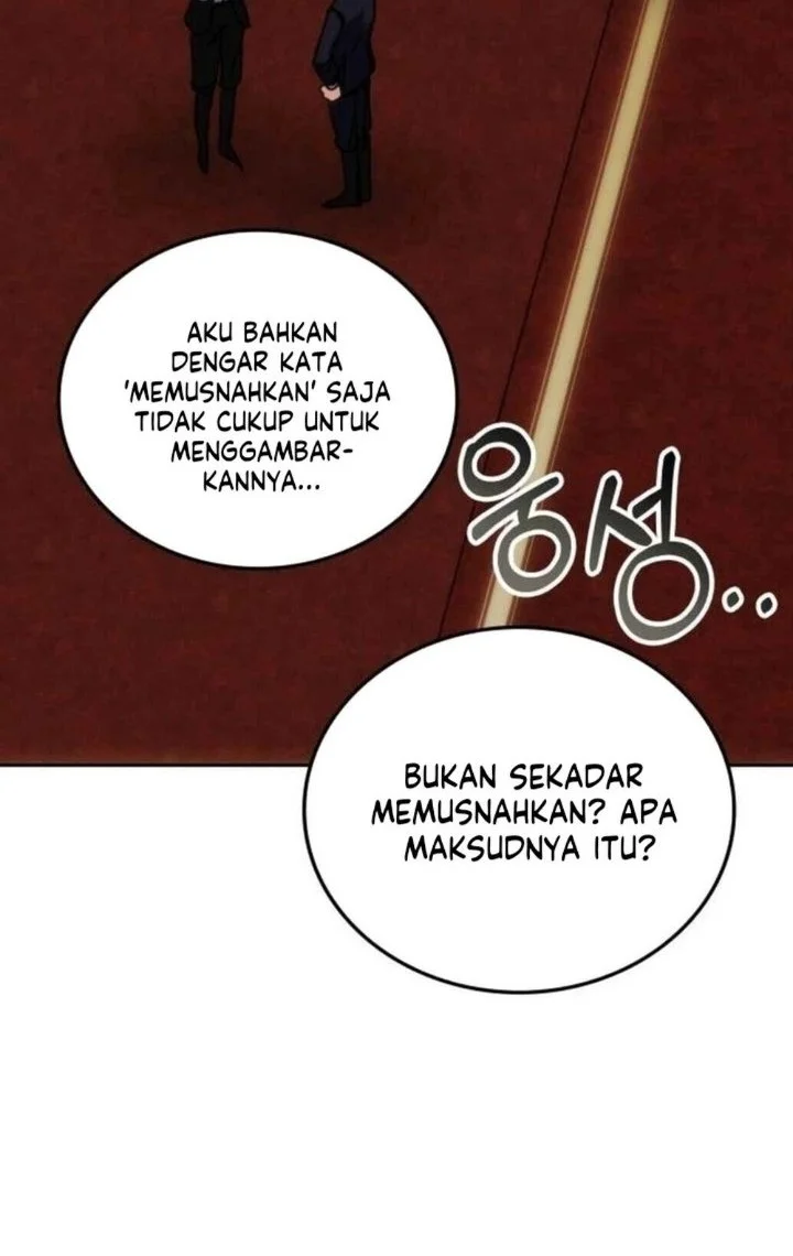 Transcension Academy Chapter 211 Gambar 37