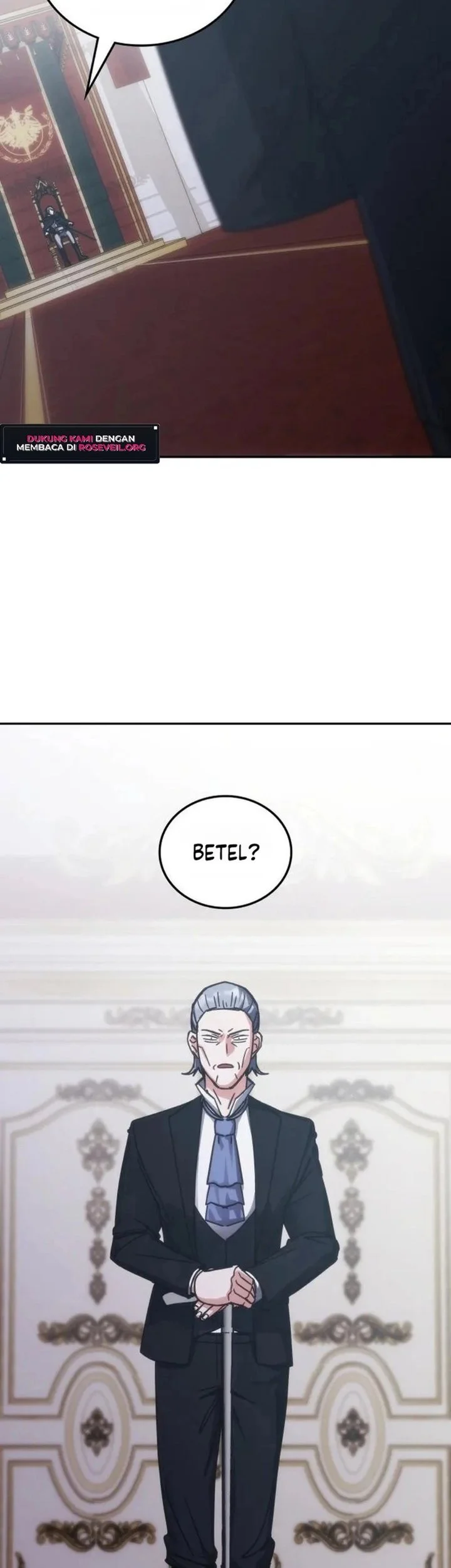 Transcension Academy Chapter 213 Gambar 41