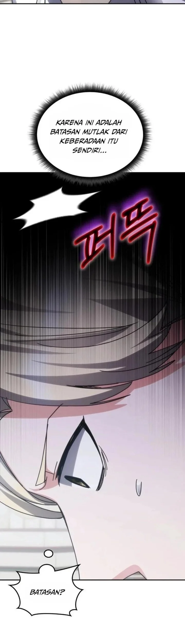 Transcension Academy Chapter 215 Gambar 50