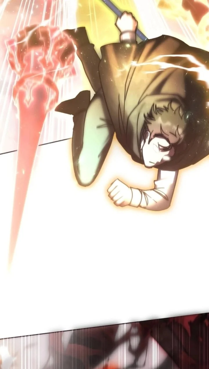 Transcension Academy Chapter 217 Gambar 45