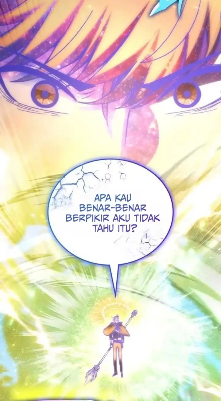 Transcension Academy Chapter 218 Gambar 45
