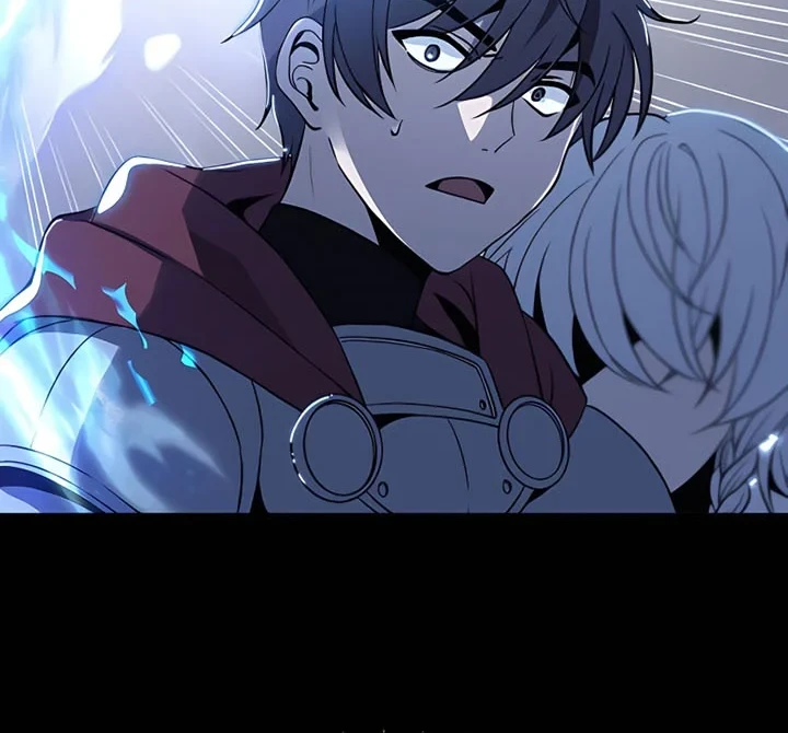 Transmigrating to the Otherworld Once More Chapter 01 Gambar 57