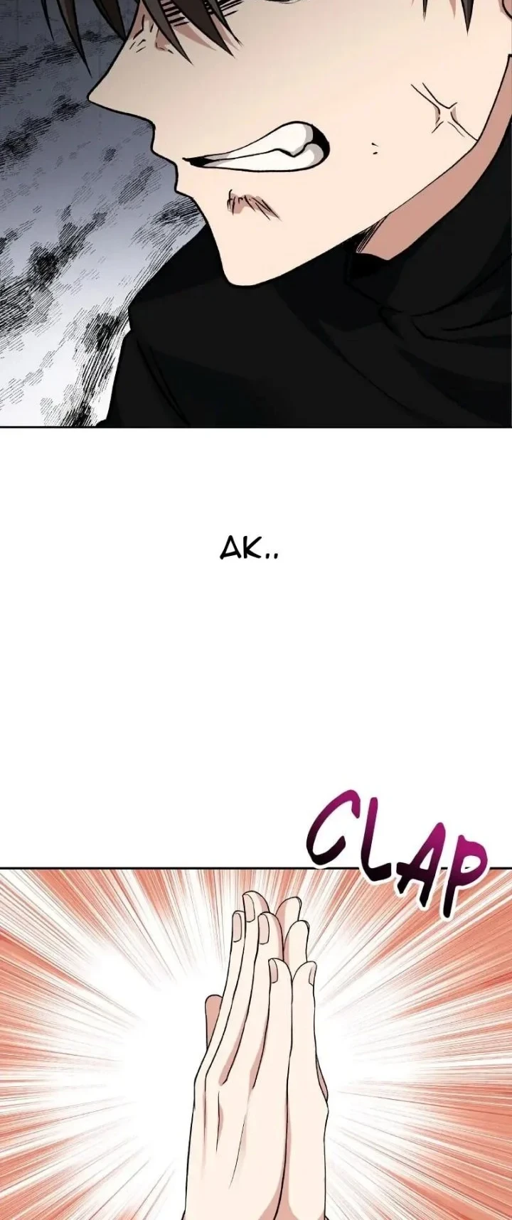 Transmigrating to the Otherworld Once More Chapter 92 Gambar 29