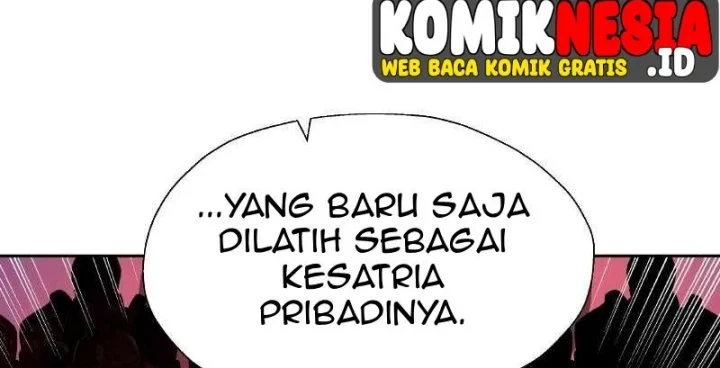 Transmigrating to the Otherworld Once More Chapter 93 Gambar 30