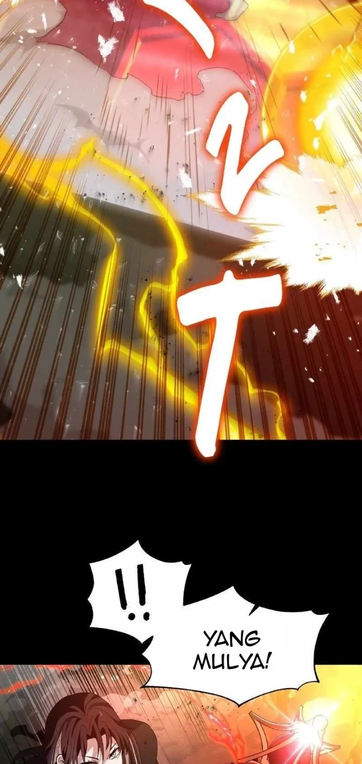 Transmigrating to the Otherworld Once More Chapter 94 Gambar 30