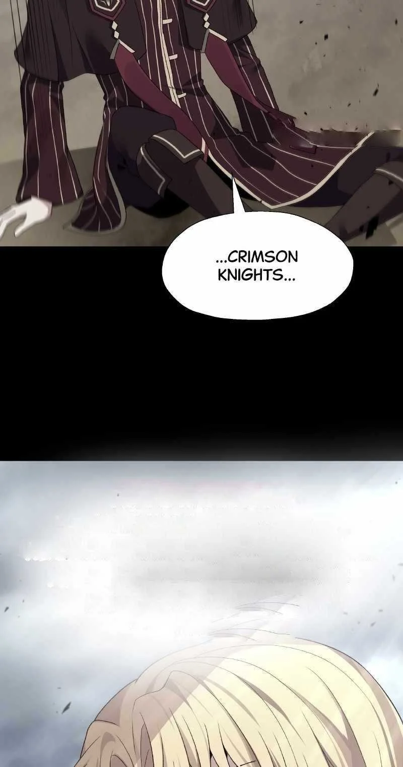 Transmigrating to the Otherworld Once More Chapter 95 Gambar 30