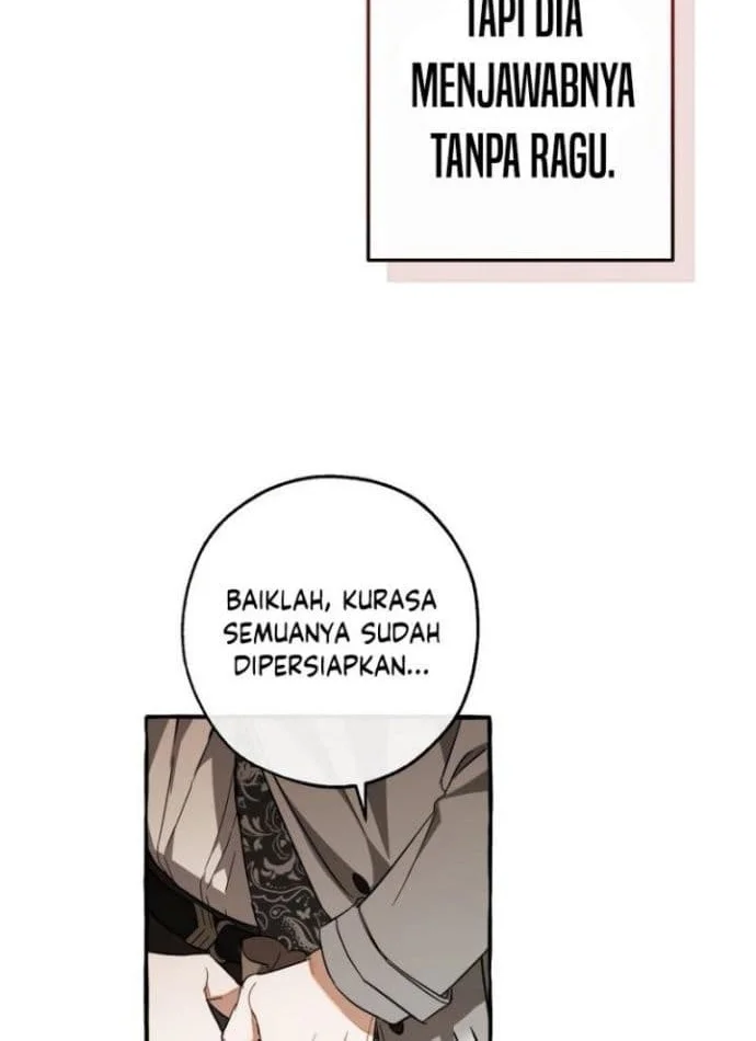 Trash of the Count’s Family Chapter 103 Gambar 34