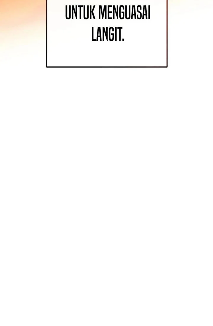 Trash of the Count’s Family Chapter 109 Gambar 41