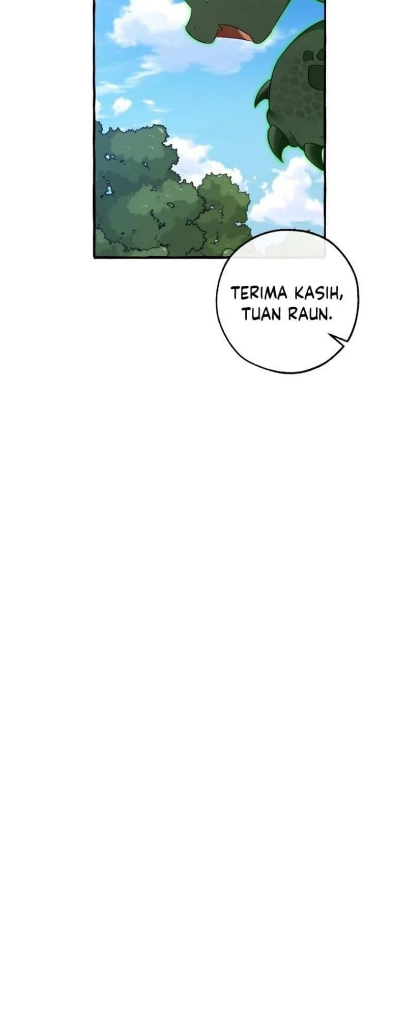 Trash of the Count’s Family Chapter 126 Gambar 39