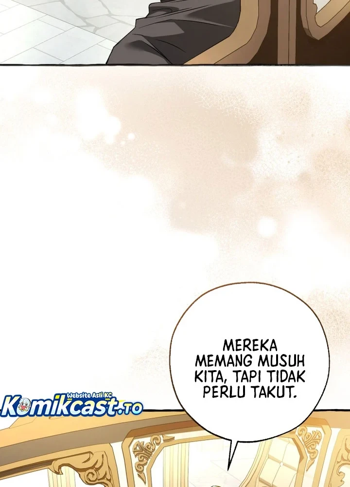 Trash of the Count’s Family Chapter 173 Gambar 37