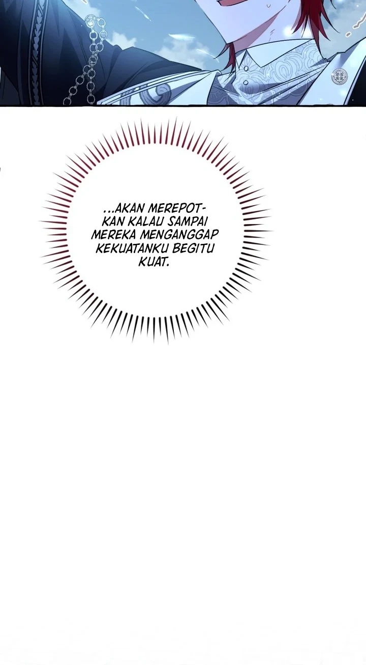 Trash of the Count’s Family Chapter 176 Gambar 38
