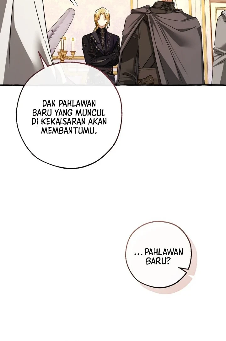 Trash of the Count’s Family Chapter 177 Gambar 31