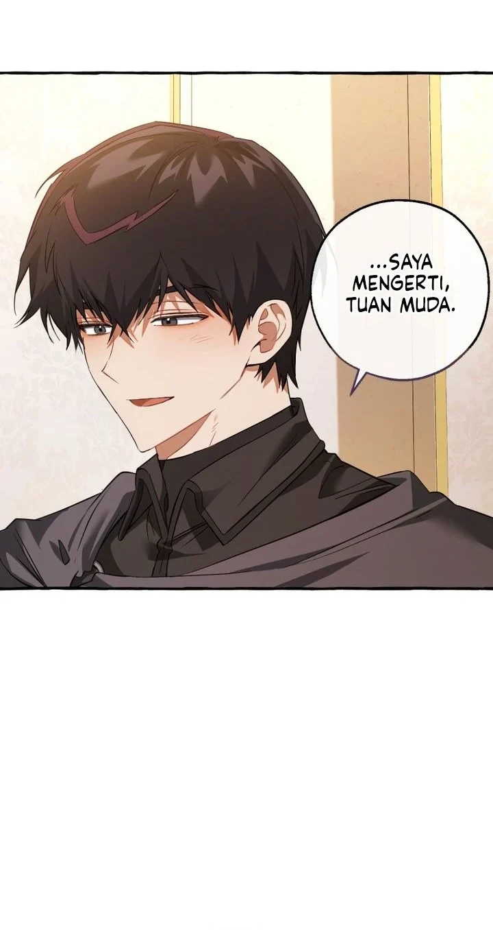 Trash of the Count’s Family Chapter 178 Gambar 41