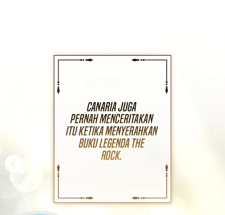 Trash of the Count’s Family Chapter 182 Gambar 39