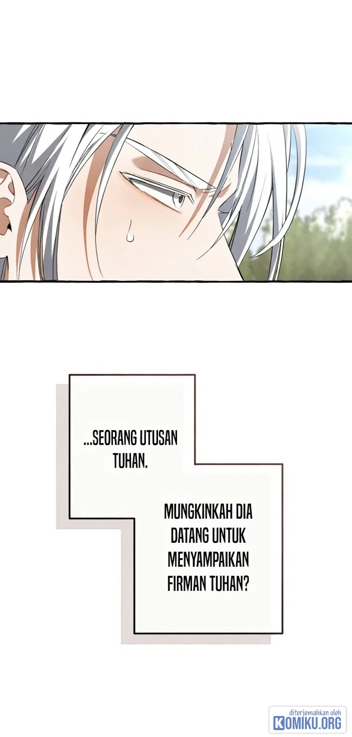 Trash of the Count’s Family Chapter 186 Gambar 52