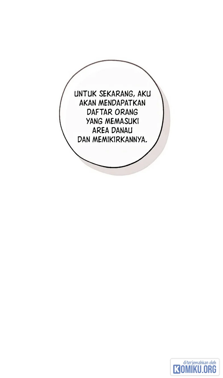 Trash of the Count’s Family Chapter 186 Gambar 53