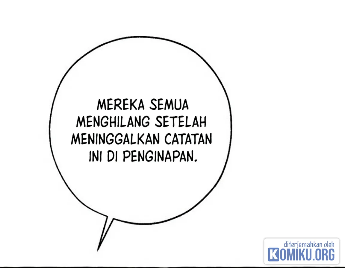 Trash of the Count’s Family Chapter 186 Gambar 55