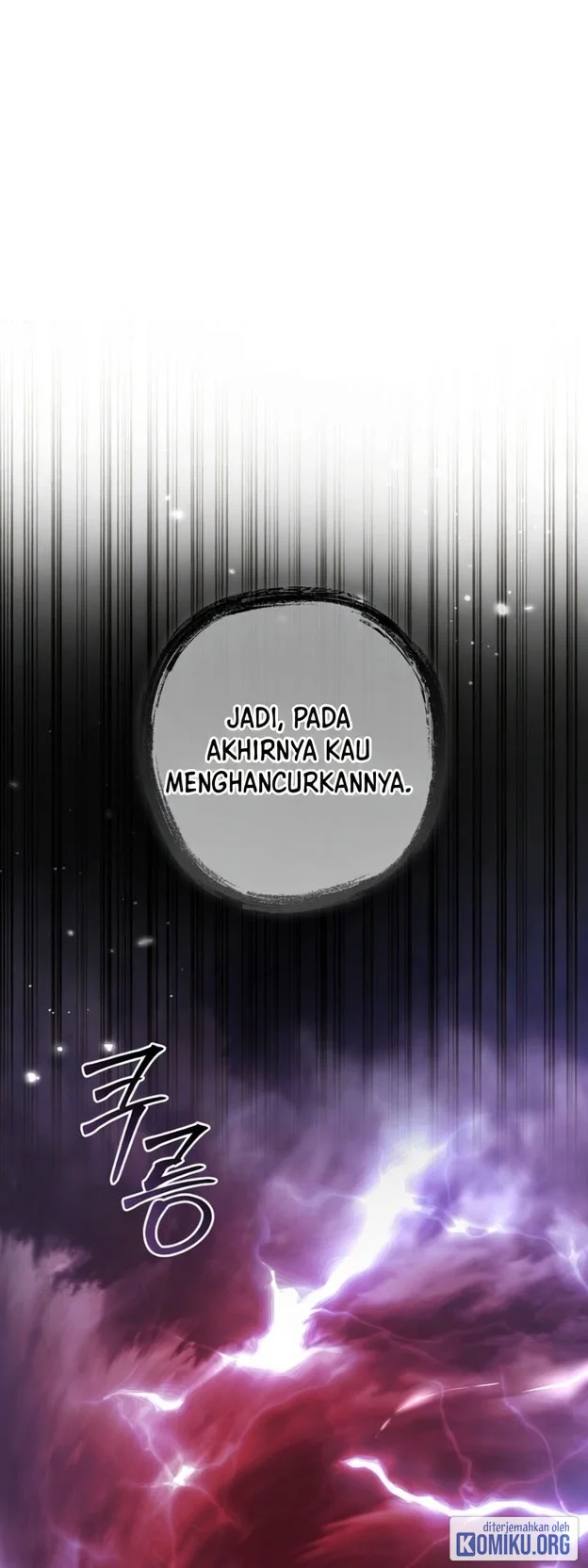 Trash of the Count’s Family Chapter 188 Gambar 50