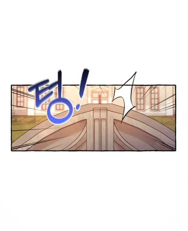 Trash of the Count’s Family Chapter 77 Gambar 40