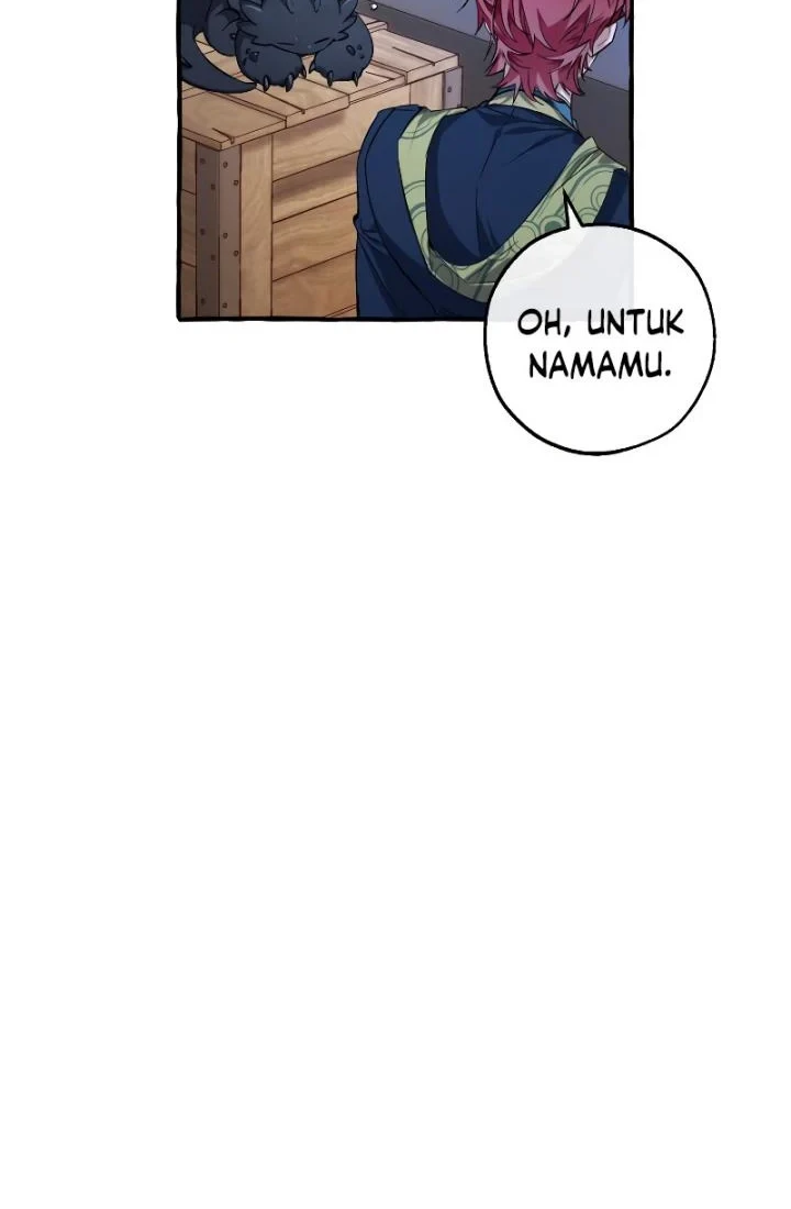 Trash of the Count’s Family Chapter 93 Gambar 69